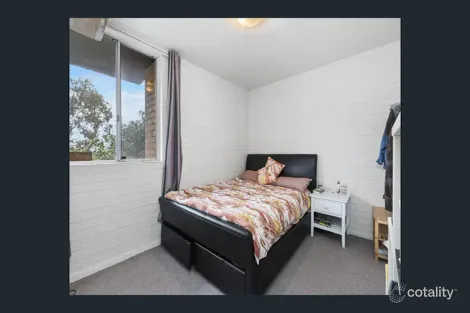 Property photo of 101/36 Tenth Avenue Maylands WA 6051