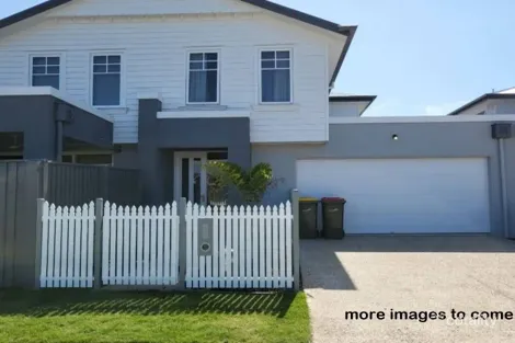 15 Astor St, Newport, QLD 4020