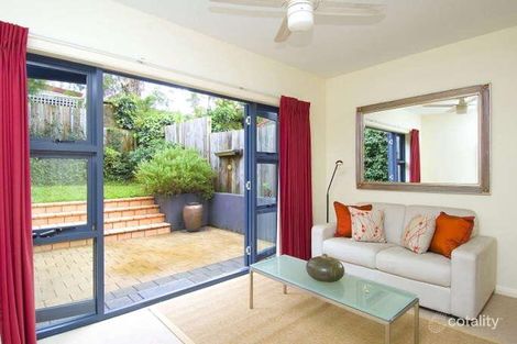 Property photo of 54 Phillip Street Birchgrove NSW 2041