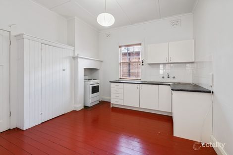 Property photo of 69 Sampson Street Orange NSW 2800