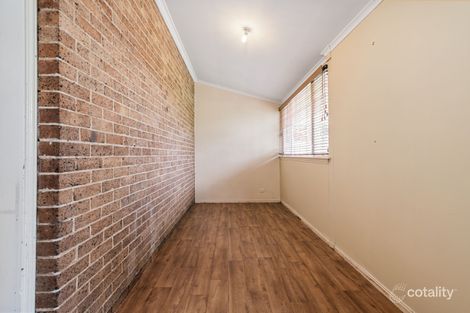 Property photo of 69 Sampson Street Orange NSW 2800