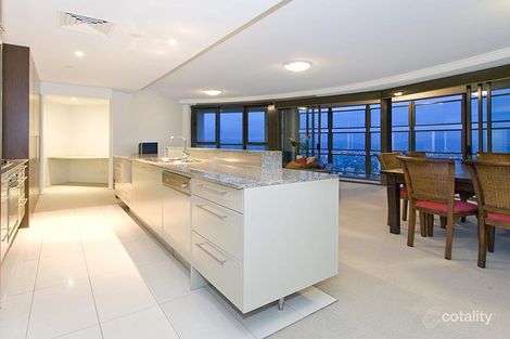 Property photo of 548/420 Queen Street Brisbane City QLD 4000