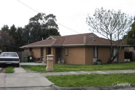 22 Southern Cres, Craigieburn, VIC 3064