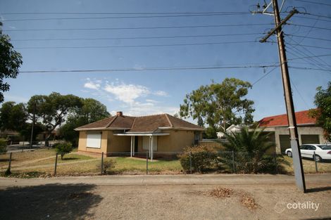 Property photo of 78 Hendrie Street Morphettville SA 5043