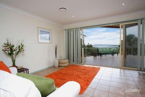 Property photo of 1/36 Pitt Road North Curl Curl NSW 2099