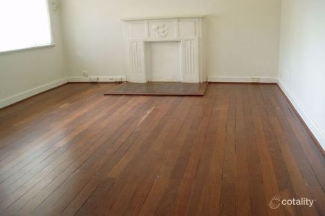 Property photo of 9 West Parade Perth WA 6000