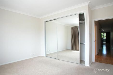 Property photo of 5/22 De Burgh Street Lyneham ACT 2602