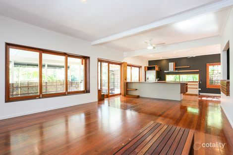 Property photo of 11 Augustus Street Corinda QLD 4075