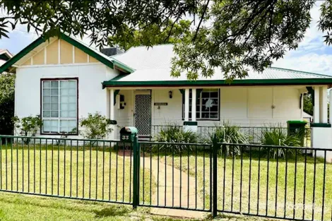 Property photo of 33 Sterling Street Dubbo NSW 2830