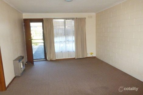 Property photo of 2/2 Atami Crescent Corio VIC 3214