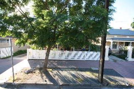 6 Fisher St, Fullarton, SA 5063