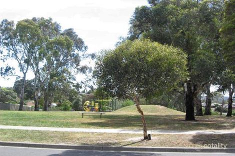 7-11 Portland St, Mulgrave, VIC 3170