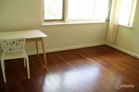 Property photo of 9 West Parade Perth WA 6000