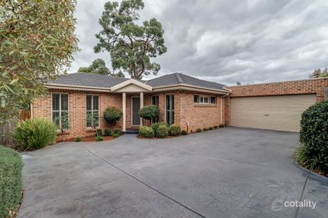 Property photo of 5/10 Falconer Road Boronia VIC 3155