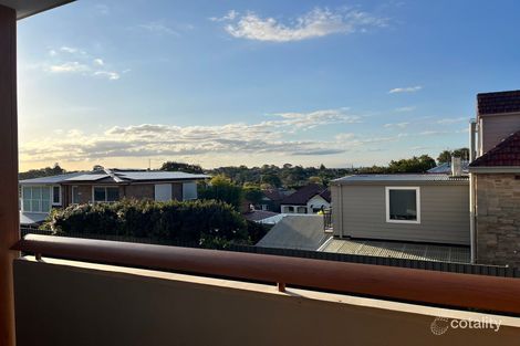 D104/222 Flood St, Leichhardt, NSW 2040