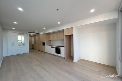 D206/222 Flood St, Leichhardt, NSW 2040