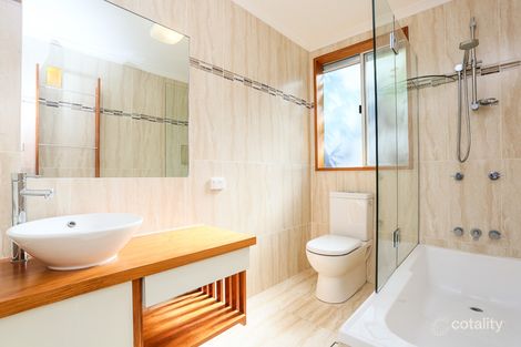 Property photo of 11 Augustus Street Corinda QLD 4075