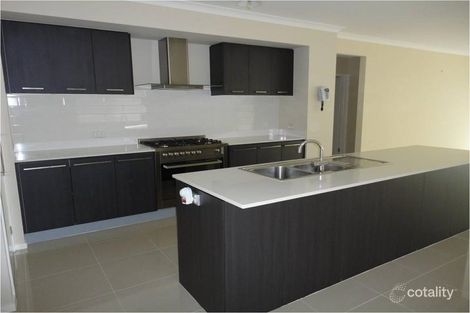 Property photo of 35 Greenfields Drive Epping VIC 3076