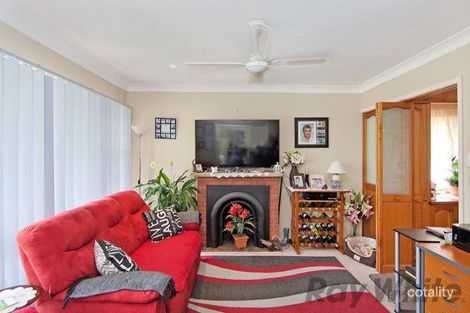 Property photo of 10 Brennon Road Gorokan NSW 2263