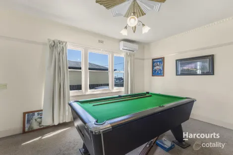 Property photo of 8 James Street Upper Burnie TAS 7320