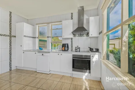 Property photo of 8 James Street Upper Burnie TAS 7320