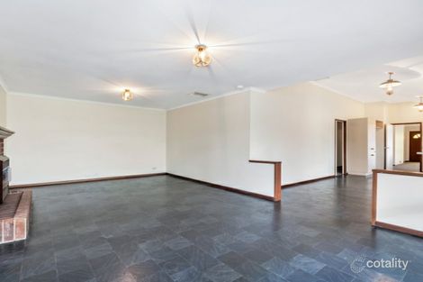 Property photo of 112 Andrew Smith Drive Parafield Gardens SA 5107