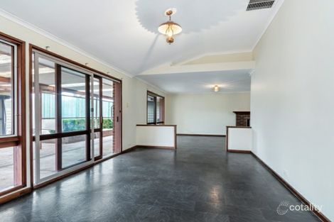 Property photo of 112 Andrew Smith Drive Parafield Gardens SA 5107