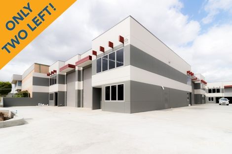 116 Kurrajong Ave, Mount Druitt, NSW 2770