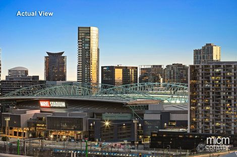 Property photo of 1006/53 Batman Street West Melbourne VIC 3003