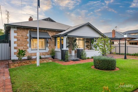 29 Gloucester St, Largs Bay, SA 5016