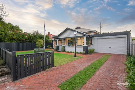 Property photo of 29 Gloucester Street Largs Bay SA 5016
