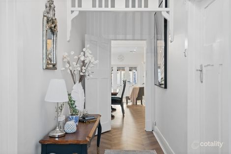 Property photo of 29 Gloucester Street Largs Bay SA 5016