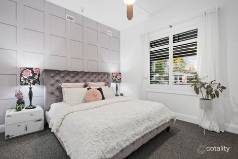 Property photo of 29 Gloucester Street Largs Bay SA 5016