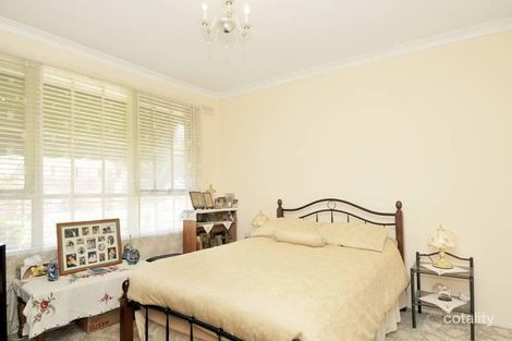 Property photo of 5/39 Glebe Street Forest Hill VIC 3131