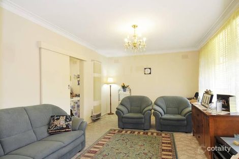 Property photo of 5/39 Glebe Street Forest Hill VIC 3131