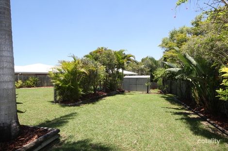 Property photo of 49 Apollo Drive Clinton QLD 4680