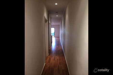 Property photo of 1/16 Mary Street Mawson Lakes SA 5095