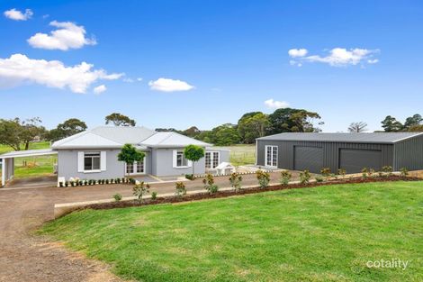 2-32 Matheson Rd, Millicent, SA 5280