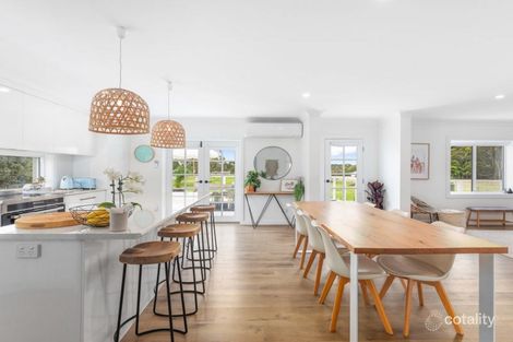 Property photo of 2-32 Matheson Road Millicent SA 5280