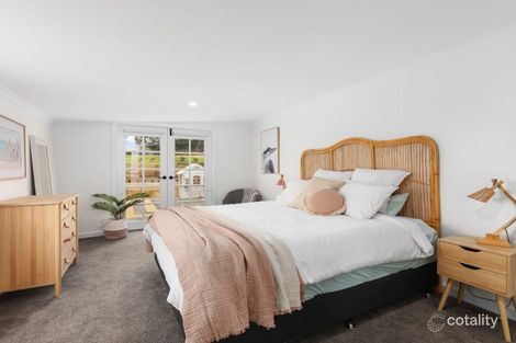 Property photo of 2-32 Matheson Road Millicent SA 5280