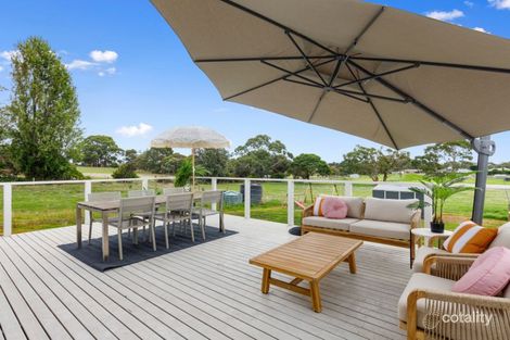 Property photo of 2-32 Matheson Road Millicent SA 5280