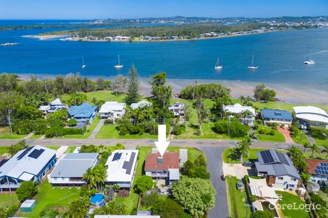 Property photo of 53 Shoreline Drive North Shore NSW 2444