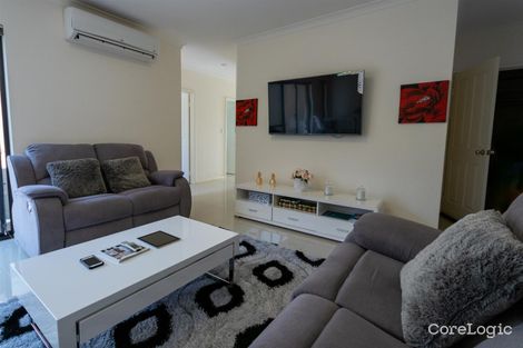 Property photo of 7B Wardlow Way Balga WA 6061