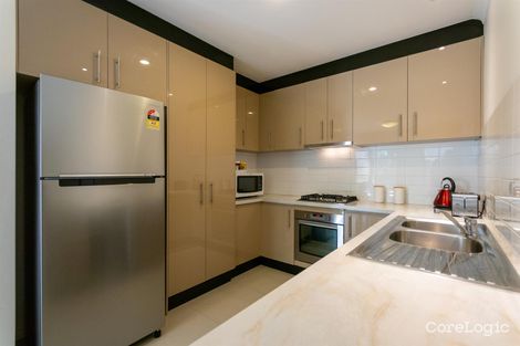 Property photo of 7B Wardlow Way Balga WA 6061