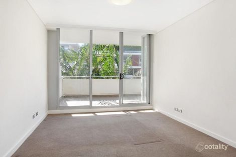 108/3 Avenue Of Europe, Newington, NSW 2127