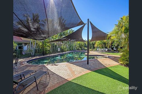 Property photo of 23/4 Koala Town Road Upper Coomera QLD 4209