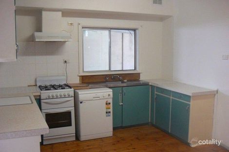 Property photo of 63 Powells Avenue East Bendigo VIC 3550