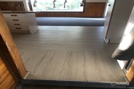 Property photo of 11 Gilmour Street Traralgon VIC 3844