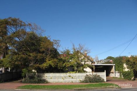 2 Rugless Tce, Glenelg East, SA 5045