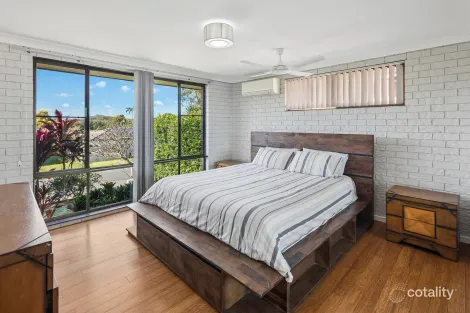Property photo of 14 Lukin Close Boambee East NSW 2452